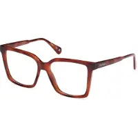 Max & Co Max &amp;co MO5173 53/15/140 Blonde havana Voorzijde geïnjecteerd DAMES MO5173