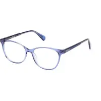 MAX&Co. MO5115 092