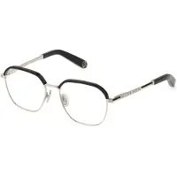 Philipp Plein Optisch montuur VPP017M 0579 52