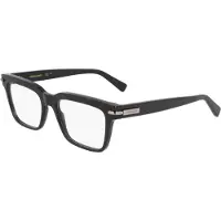 Ferragamo SF3014 Grey 53/18/145 MAN Brilmonturen