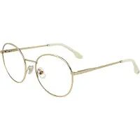 Victoria Beckham Vb21235318719 Damesbril