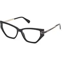 MAX&Co. MO5170 001