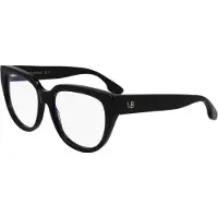 Victoria Beckham Brilrand VB2674 001 53
