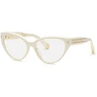 Philipp Plein Vpp052m5403gf 54/16/135 Damesbril