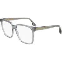 Victoria Beckham Vb26695515037 Damesbril