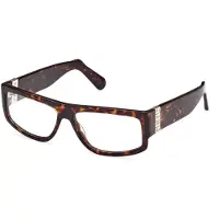 GCDS Brilmontuur GD5025 052 56