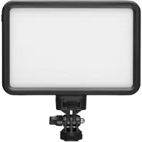 GlareOne LED 12 BiColor LED-paneel