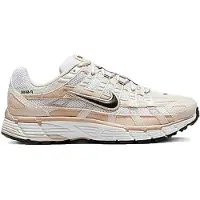 Nike Sneakers laag 'P-6000'