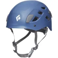 Black Diamond Klimhelm Half Dome | Maat M/L (55/61,5 cm)