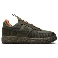 Nike Air Force 1 Wild Schoenen