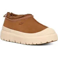 Ugg Instappers 'Tasman' bruin