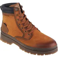 Rieker Veterboots