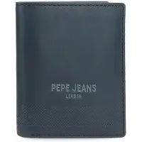 Pepe Jeans 450067811 Deep Portemonnee
