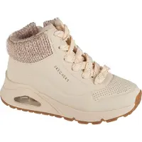 SKECHERS 310566L Uno Gen1 Darling Daze