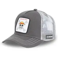 Capslab Sku1 Pet