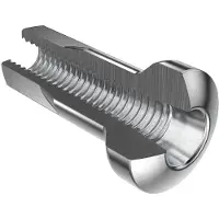 Dt Swiss Dt Hidden Pro Lock Nippels 100 Eenheden
