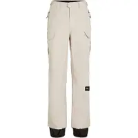 O'Neill Sportbroek 'Utility' ecru