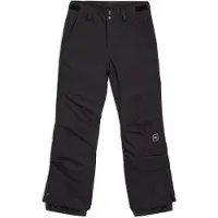 O'Neill Outdoor broek zwart