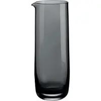 Asa selection Karaf Sarabi Grey 700 ml