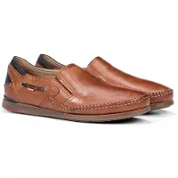 Fluchos nette schoenen 9883 heren 46