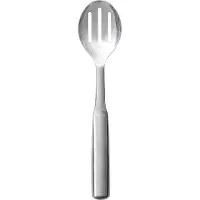 Oxo Opscheplepel Good Grips SteeL Met Sleuven