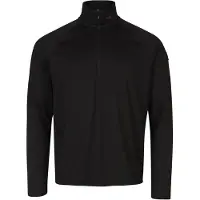 O'Neill Fleece jas