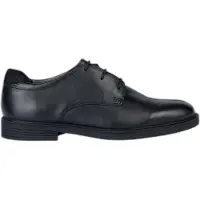 Geox Zheeno Schoenen