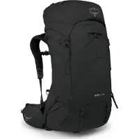 Osprey Aura AG LT 65