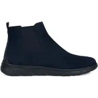 Geox Portello A Laarzen
