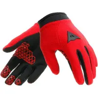 Dainese Bike Outlet Scarabeo Tactic Handschoenen