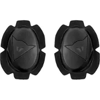 Dainese Pista Knie Sliders