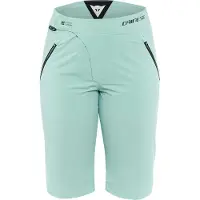 Dainese High Gravity Ipanema Damesfiets shorts