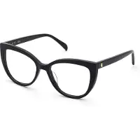 Tous Vtoc48 53 Mm Vrouw Met Bril