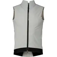 Q36.5 Dottore Hybrid Gilet