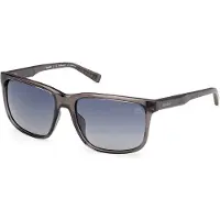 Timberland Tb00037 Gepolariseerde Zonnebril