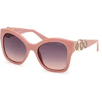 GUESS Gu00197 Dames Zonnebril