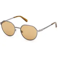GUESS Gu00207 Zonnebril