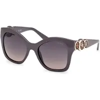 GUESS Gu00197 Dames Zonnebril