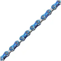TAYA Tolv Galaxy Ketting