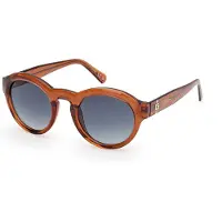 GUESS Gu00205 Zonnebril