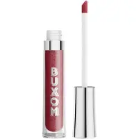 BUXOM Full-On Plumping Lip Polish Lipgloss 4.45 ml Gabby