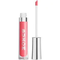 BUXOM Full-On Plumping Lip Polish Lipgloss 4.45 ml Jessica