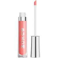 BUXOM Full-On Plumping Lip Polish Lipgloss 4.45 ml Katie