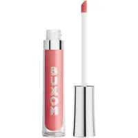 BUXOM Full-On Plumping Lip Polish Lipgloss 4.45 ml Ryan