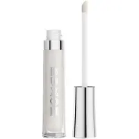 BUXOM Cosmetics Full-On Plumping Lip Polish Lipgloss 4.45 ml Dominique