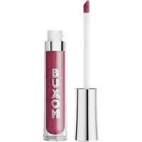 BUXOM Cosmetics Full-On Plumping Lip Polish Lipgloss 4.45 ml Brandi