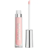 BUXOM Full-On Plumping Lip Polish Lipgloss 4.45 ml Dylan