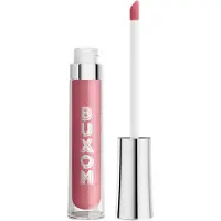 BUXOM Cosmetics Full-On Plumping Lip Polish Lipgloss 4.45 ml Dolly