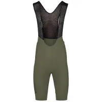 Bioracer Icon Cargo Fietsbroek