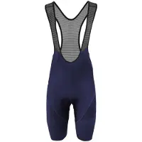 Bioracer Epic Fietsbroek